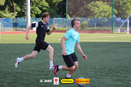 <a href="https://st.getinfootball.com/albums/1096189/688789062de45_1920.jpg" target="_blank">Завантажити оригінал</a>