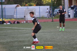 <a href="https://st.getinfootball.com/albums/1096189/6887890a64f62_1920.jpg" target="_blank">Завантажити оригінал</a>