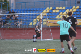 <a href="https://st.getinfootball.com/albums/1096189/6887890e6eaf8_1920.jpg" target="_blank">Завантажити оригінал</a>