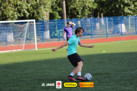 <a href="https://st.getinfootball.com/albums/1096189/688789166b7a8_1920.jpg" target="_blank">Завантажити оригінал</a>