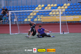 <a href="https://st.getinfootball.com/albums/1096189/6887891c5a17f_1920.jpg" target="_blank">Завантажити оригінал</a>