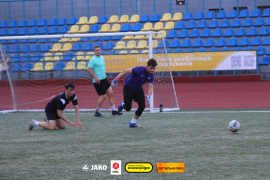 <a href="https://st.getinfootball.com/albums/1096189/688789216bf7f_1920.jpg" target="_blank">Завантажити оригінал</a>
