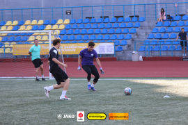 <a href="https://st.getinfootball.com/albums/1096189/6887892574ba1_1920.jpg" target="_blank">Завантажити оригінал</a>