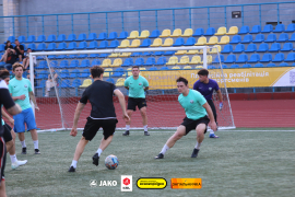 <a href="https://st.getinfootball.com/albums/1096189/68878929aa86e_1920.jpg" target="_blank">Завантажити оригінал</a>
