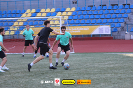 <a href="https://st.getinfootball.com/albums/1096189/6887893187f32_1920.jpg" target="_blank">Завантажити оригінал</a>