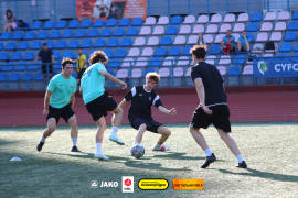 <a href="https://st.getinfootball.com/albums/1096189/688789362250d_1920.jpg" target="_blank">Завантажити оригінал</a>