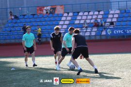 <a href="https://st.getinfootball.com/albums/1096189/6887893e8c8d2_1920.jpg" target="_blank">Завантажити оригінал</a>
