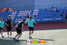 <a href="https://st.getinfootball.com/albums/1096189/688789447e425_1920.jpg" target="_blank">Завантажити оригінал</a>
