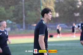 <a href="https://st.getinfootball.com/albums/1096189/688789492d77b_1920.jpg" target="_blank">Завантажити оригінал</a>