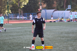<a href="https://st.getinfootball.com/albums/1096189/6887894cbde16_1920.jpg" target="_blank">Завантажити оригінал</a>