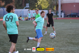 <a href="https://st.getinfootball.com/albums/1096189/688789516e9a3_1920.jpg" target="_blank">Завантажити оригінал</a>