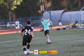 <a href="https://st.getinfootball.com/albums/1096189/688789562abca_1920.jpg" target="_blank">Завантажити оригінал</a>
