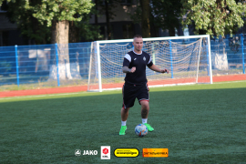 <a href="https://st.getinfootball.com/albums/1096189/6887895bc5be1_1920.jpg" target="_blank">Завантажити оригінал</a>