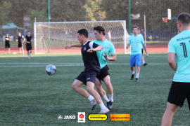 <a href="https://st.getinfootball.com/albums/1096189/688789624f5b9_1920.jpg" target="_blank">Завантажити оригінал</a>