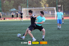 <a href="https://st.getinfootball.com/albums/1096189/6887896677669_1920.jpg" target="_blank">Завантажити оригінал</a>