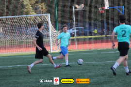 <a href="https://st.getinfootball.com/albums/1096189/6887896b82e04_1920.jpg" target="_blank">Завантажити оригінал</a>