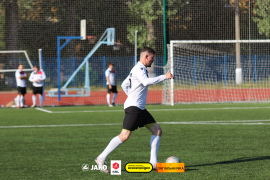 <a href="https://st.getinfootball.com/albums/1096190/6887885824b8b_1920.jpg" target="_blank">Завантажити оригінал</a>