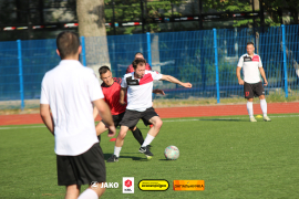 <a href="https://st.getinfootball.com/albums/1096190/6887885c36da7_1920.jpg" target="_blank">Завантажити оригінал</a>