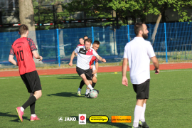 <a href="https://st.getinfootball.com/albums/1096190/688788622e2a3_1920.jpg" target="_blank">Завантажити оригінал</a>