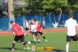 <a href="https://st.getinfootball.com/albums/1096190/688788659dd91_1920.jpg" target="_blank">Завантажити оригінал</a>