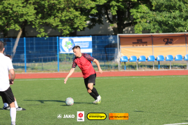 <a href="https://st.getinfootball.com/albums/1096190/688788698dd32_1920.jpg" target="_blank">Завантажити оригінал</a>