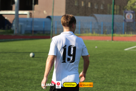 <a href="https://st.getinfootball.com/albums/1096190/6887886db2837_1920.jpg" target="_blank">Завантажити оригінал</a>