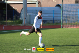 <a href="https://st.getinfootball.com/albums/1096190/688788740cc12_1920.jpg" target="_blank">Завантажити оригінал</a>
