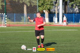 <a href="https://st.getinfootball.com/albums/1096190/6887887825140_1920.jpg" target="_blank">Завантажити оригінал</a>
