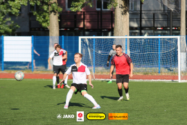 <a href="https://st.getinfootball.com/albums/1096190/6887887c363cf_1920.jpg" target="_blank">Завантажити оригінал</a>