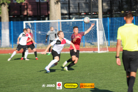 <a href="https://st.getinfootball.com/albums/1096190/6887887fb382c_1920.jpg" target="_blank">Завантажити оригінал</a>