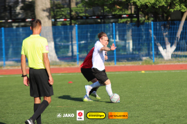 <a href="https://st.getinfootball.com/albums/1096190/68878883b3bdb_1920.jpg" target="_blank">Завантажити оригінал</a>