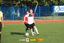 <a href="https://st.getinfootball.com/albums/1096190/68878887e5c91_1920.jpg" target="_blank">Завантажити оригінал</a>