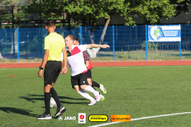 <a href="https://st.getinfootball.com/albums/1096190/6887888ca290d_1920.jpg" target="_blank">Завантажити оригінал</a>