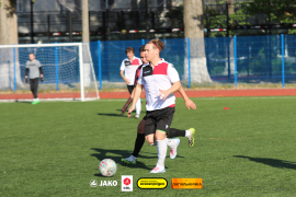 <a href="https://st.getinfootball.com/albums/1096190/688788907a11a_1920.jpg" target="_blank">Завантажити оригінал</a>