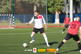 <a href="https://st.getinfootball.com/albums/1096190/688788957a800_1920.jpg" target="_blank">Завантажити оригінал</a>