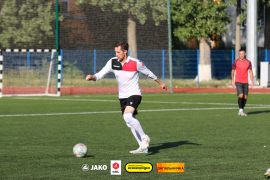 <a href="https://st.getinfootball.com/albums/1096190/6887889945bfe_1920.jpg" target="_blank">Завантажити оригінал</a>