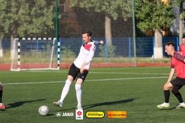 <a href="https://st.getinfootball.com/albums/1096190/6887889cdcba6_1920.jpg" target="_blank">Завантажити оригінал</a>