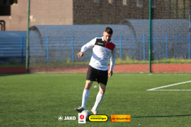 <a href="https://st.getinfootball.com/albums/1096190/688788a35ddf6_1920.jpg" target="_blank">Завантажити оригінал</a>