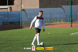 <a href="https://st.getinfootball.com/albums/1096190/688788a90fb12_1920.jpg" target="_blank">Завантажити оригінал</a>