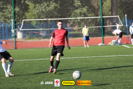<a href="https://st.getinfootball.com/albums/1096190/688788acd5157_1920.jpg" target="_blank">Завантажити оригінал</a>