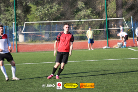 <a href="https://st.getinfootball.com/albums/1096190/688788b0ca98d_1920.jpg" target="_blank">Завантажити оригінал</a>