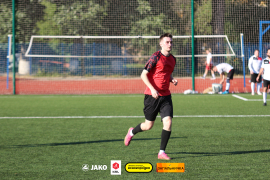 <a href="https://st.getinfootball.com/albums/1096190/688788b67a050_1920.jpg" target="_blank">Завантажити оригінал</a>