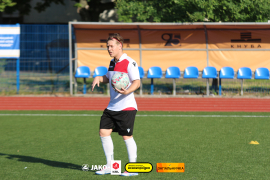 <a href="https://st.getinfootball.com/albums/1096190/688788ba2480e_1920.jpg" target="_blank">Завантажити оригінал</a>