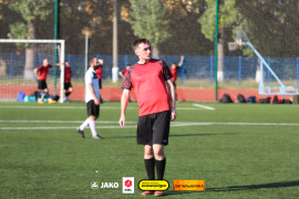 <a href="https://st.getinfootball.com/albums/1096190/688788bdef71e_1920.jpg" target="_blank">Завантажити оригінал</a>