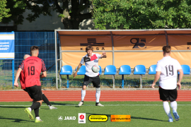 <a href="https://st.getinfootball.com/albums/1096190/688788c320e57_1920.jpg" target="_blank">Завантажити оригінал</a>