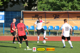 <a href="https://st.getinfootball.com/albums/1096190/688788c712a67_1920.jpg" target="_blank">Завантажити оригінал</a>