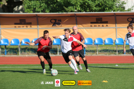 <a href="https://st.getinfootball.com/albums/1096190/688788caef7bb_1920.jpg" target="_blank">Завантажити оригінал</a>
