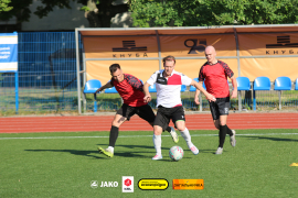 <a href="https://st.getinfootball.com/albums/1096190/688788ceb45c4_1920.jpg" target="_blank">Завантажити оригінал</a>