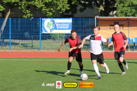 <a href="https://st.getinfootball.com/albums/1096190/688788d272e99_1920.jpg" target="_blank">Завантажити оригінал</a>