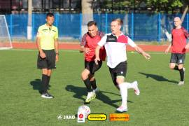 <a href="https://st.getinfootball.com/albums/1096190/688788d71137e_1920.jpg" target="_blank">Завантажити оригінал</a>